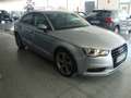 Audi A3 Attracted Sedan 1.6 TDI 110cv clean d Plateado - thumbnail 3