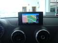 Audi A3 Attracted Sedan 1.6 TDI 110cv clean d Plateado - thumbnail 11
