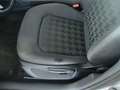 Audi A3 Attracted Sedan 1.6 TDI 110cv clean d Plateado - thumbnail 8