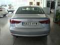 Audi A3 Attracted Sedan 1.6 TDI 110cv clean d Plateado - thumbnail 4