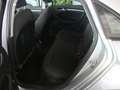 Audi A3 Attracted Sedan 1.6 TDI 110cv clean d Plateado - thumbnail 9
