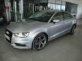 Audi A3 Attracted Sedan 1.6 TDI 110cv clean d Plateado - thumbnail 2
