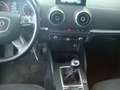 Audi A3 Attracted Sedan 1.6 TDI 110cv clean d Plateado - thumbnail 10