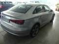 Audi A3 Attracted Sedan 1.6 TDI 110cv clean d Plateado - thumbnail 6