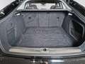 Audi A5 Sportback 45 TFSI quattro S-tronic ACC B&O Klima Noir - thumbnail 10