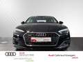 Audi A5 Sportback 45 TFSI quattro S-tronic ACC B&O Klima Noir - thumbnail 2