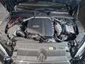 Audi A5 Sportback 45 TFSI quattro S-tronic ACC B&O Klima Noir - thumbnail 11