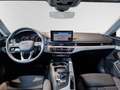 Audi A5 Sportback 45 TFSI quattro S-tronic ACC B&O Klima Noir - thumbnail 7