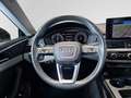 Audi A5 Sportback 45 TFSI quattro S-tronic ACC B&O Klima Noir - thumbnail 13