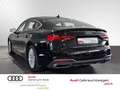 Audi A5 Sportback 45 TFSI quattro S-tronic ACC B&O Klima Noir - thumbnail 4