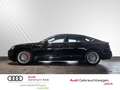 Audi A5 Sportback 45 TFSI quattro S-tronic ACC B&O Klima Noir - thumbnail 3
