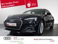 Audi A5 Sportback 45 TFSI quattro S-tronic ACC B&O Klima Noir - thumbnail 1
