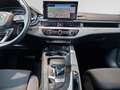 Audi A5 Sportback 45 TFSI quattro S-tronic ACC B&O Klima Noir - thumbnail 12