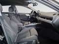 Audi A5 Sportback 45 TFSI quattro S-tronic ACC B&O Klima Noir - thumbnail 9