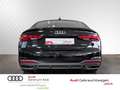 Audi A5 Sportback 45 TFSI quattro S-tronic ACC B&O Klima Noir - thumbnail 5