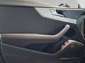 Audi A5 Sportback 45 TFSI quattro S-tronic ACC B&O Klima Noir - thumbnail 14
