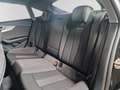Audi A5 Sportback 45 TFSI quattro S-tronic ACC B&O Klima Noir - thumbnail 8