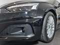 Audi A5 Sportback 45 TFSI quattro S-tronic ACC B&O Klima Noir - thumbnail 6