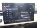 Mazda CX-5 e-Skyactiv G141 MHEV AWD Homura Aut. Weiß - thumbnail 16