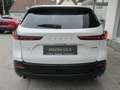 Mazda CX-5 e-Skyactiv G141 MHEV AWD Homura Aut. Weiß - thumbnail 5