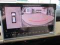 Mazda CX-5 e-Skyactiv G141 MHEV AWD Homura Aut. Weiß - thumbnail 14