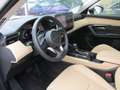 Mazda CX-5 e-Skyactiv G141 MHEV AWD Homura Aut. Weiß - thumbnail 11