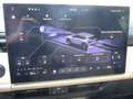 Mazda CX-5 e-Skyactiv G141 MHEV AWD Homura Aut. Weiß - thumbnail 15