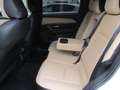 Mazda CX-5 e-Skyactiv G141 MHEV AWD Homura Aut. Weiß - thumbnail 21