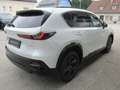 Mazda CX-5 e-Skyactiv G141 MHEV AWD Homura Aut. Weiß - thumbnail 4