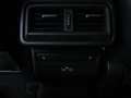 Mazda CX-5 e-Skyactiv G141 MHEV AWD Homura Aut. Weiß - thumbnail 20
