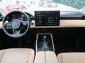 Mazda CX-5 e-Skyactiv G141 MHEV AWD Homura Aut. Weiß - thumbnail 19