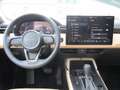 Mazda CX-5 e-Skyactiv G141 MHEV AWD Homura Aut. Weiß - thumbnail 17