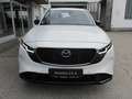 Mazda CX-5 e-Skyactiv G141 MHEV AWD Homura Aut. Weiß - thumbnail 2