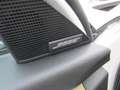 Mazda CX-5 e-Skyactiv G141 MHEV AWD Homura Aut. Weiß - thumbnail 13