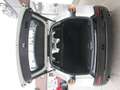 Mazda CX-5 e-Skyactiv G141 MHEV AWD Homura Aut. Weiß - thumbnail 9
