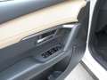 Mazda CX-5 e-Skyactiv G141 MHEV AWD Homura Aut. Weiß - thumbnail 12