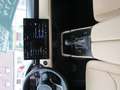 Mazda CX-5 e-Skyactiv G141 MHEV AWD Homura Aut. Weiß - thumbnail 18