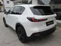 Mazda CX-5 e-Skyactiv G141 MHEV AWD Homura Aut. Weiß - thumbnail 6