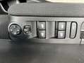 Citroen C3 Aircross PureTech 110 S&S BVM6 Shine - thumbnail 10