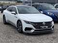 Volkswagen Arteon 2,0 TDI R-LINE Wit - thumbnail 3