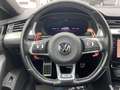 Volkswagen Arteon 2,0 TDI R-LINE Wit - thumbnail 12
