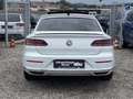 Volkswagen Arteon 2,0 TDI R-LINE Wit - thumbnail 5