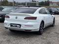 Volkswagen Arteon 2,0 TDI R-LINE Wit - thumbnail 4
