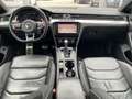 Volkswagen Arteon 2,0 TDI R-LINE Wit - thumbnail 10