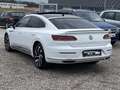 Volkswagen Arteon 2,0 TDI R-LINE Wit - thumbnail 6
