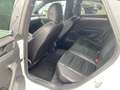 Volkswagen Arteon 2,0 TDI R-LINE Wit - thumbnail 7