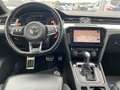 Volkswagen Arteon 2,0 TDI R-LINE Wit - thumbnail 11
