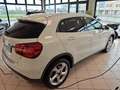 Mercedes-Benz GLA 200 D SPORT, CAR PLAY,FULL LED,FINANZIAMENTO White - thumbnail 5
