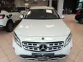 Mercedes-Benz GLA 200 D SPORT, CAR PLAY,FULL LED,FINANZIAMENTO Bianco - thumbnail 3