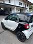 smart forTwo smart fortwo Prime twinamic Prime Weiß - thumbnail 2